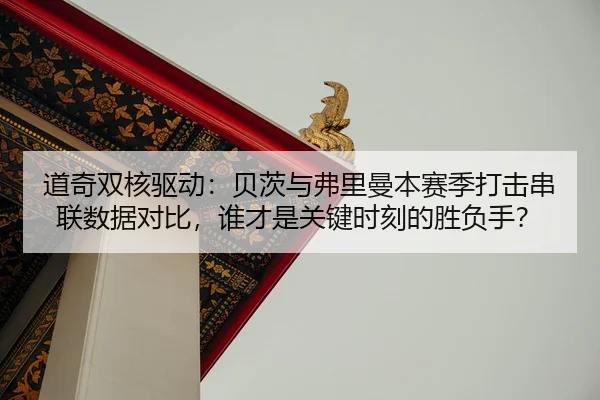 dao-qi-shuang-he-qu-dong-bei-ci-yu-fu-li-man-ben-sai-ji-da-ji-chuan-lian-shu-ju-dui-bi-shui-cai-shi-guan-jian-shi-ke-de-2-155.jpg